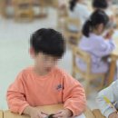 재능나라어린이집 이미지