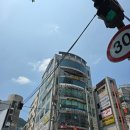 장수케어 동래점 | 부산지압원 ㅣ 동래사직동마사지 한국전통지압원