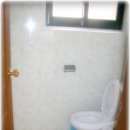 외할머니민박 이미지