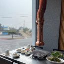 중문관광로 이미지