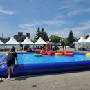 제천체육관 이미지