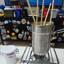 붉은오름자연휴양림3 | ⛰️ 제주백패킹 후기 :: 붉은오름자연휴양림에서 보낸 2박 3