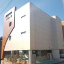 대청목욕탕 이미지