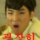 이상커피로스터스 네이버블로그