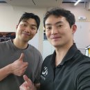 부림로24-12 | 어깨 안정화를 위한 케틀벨,클럽벨 원포인트 레슨 [평촌역 마음심 PT STUDIO]