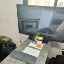 태백부동산중개사무소 이미지