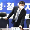 을지종합기획 이미지