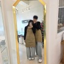 싸움의고수시흥 | 이색원데이클래스 내손으로 만드는 커플링! '클라르테 반지공방 김포본점' 체험후기! (+주차정보포함)