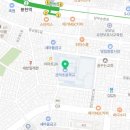 청룡 4길 주변 이미지
