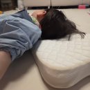 유아스페셜 | 아기 베개 시기 시원한 스페셜드림 유아경추베개 사용 후기
