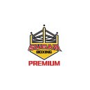 슈가복싱 프리미엄 이미지