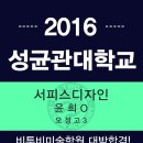 윤희미술학원