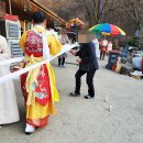 통복시장로47번길 이미지