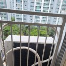 구암동208 이미지