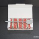 육화정 | 롯카테이(육화정) 마루세이 버터 샌드 구매 후기