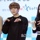 게임매니아 이미지