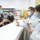 강화농협하나로마트 이미지