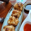 예원중식당 이미지