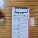 2282 | <경기-의정부시/범골역>평양면옥 평양냉면 맛집 물냉면 비빔냉면 만두 맛집 후기 !내돈내산!