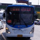 무궁화태영아파트 입구 이미지