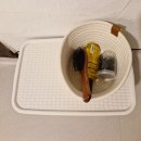 퐁당옥
