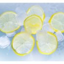 시지레몬약국 이미지