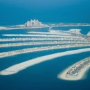 한국신경외과의원 이미지