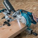 우리 종합 공구 이미지