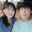 우산농장 | 6월 국내 여행- 춘천 1박 2일 코스 추천 (명가 막국수 맛집/ 리버노스 풀빌라 펜션-수영장&amp; 스파...