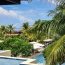 크림슨빌딩 앞 이미지