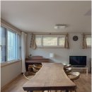 자연속힐링펜션 이미지