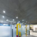 베스트이비인후과의원 이미지