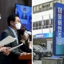 도리도리 이미지