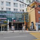 핏핏 동래점 이미지