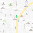 여주-0799 네이버블로그
