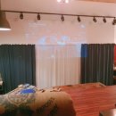 평대리943TuCasa