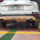 워시톡 홍대점 이미지