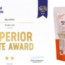 (주)석하
