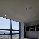 상안스크린골프연습장 이미지