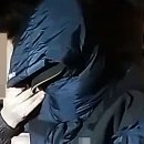 뉴 서부모텔 이미지