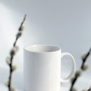 대평동도서관 이미지