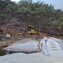 위천면사무소 | 거창 가볼 만한 곳 거창 수승대 추천 거북바위와 너럭바위 겨울철 여행지 12월 방문 후기