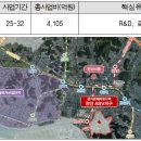 지정03 이미지