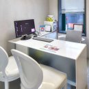 굿모닝안과의원 이미지