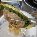 까막장이야기 이미지