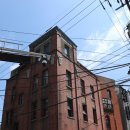 구병원건너 이미지