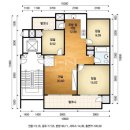 양재우성 이미지