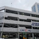 양동시장 이미지