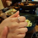 도혜김밥 | [봄 일상 1] 뉴정 일상 블로그