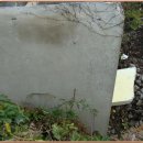 구억목장 이미지